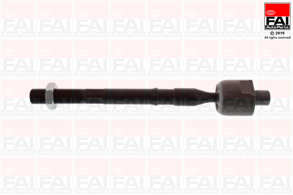 Articulatie axiala, cap de bara SS10480 FAI AutoParts