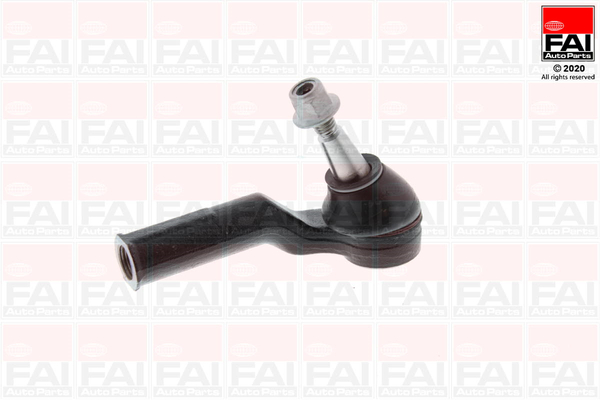 Cap de bara SS10488 FAI AutoParts