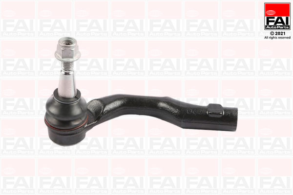 Cap de bara SS10489 FAI AutoParts