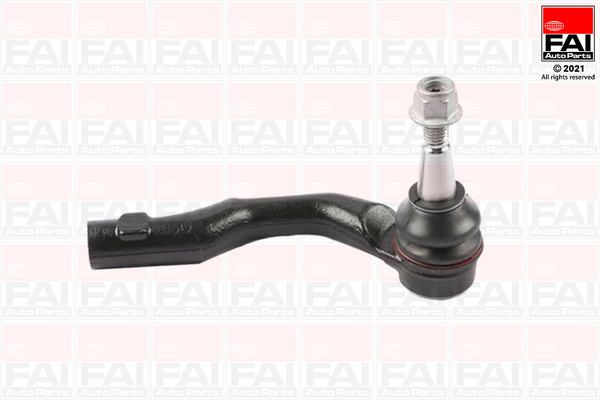 Cap de bara SS10490 FAI AutoParts