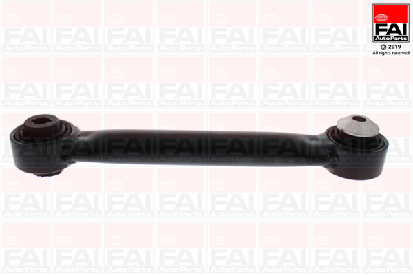 Brat, suspensie roata SS10494 FAI AutoParts