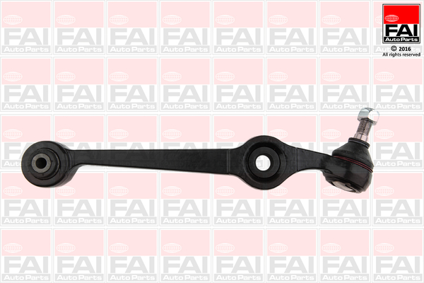 Brat, suspensie roata SS1050 FAI AutoParts