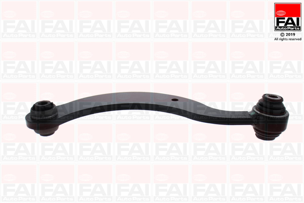 Brat/bieleta suspensie, stabilizator SS10501 FAI AutoParts
