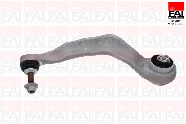 Brat, suspensie roata SS10503 FAI AutoParts