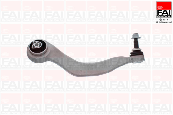 Brat, suspensie roata SS10504 FAI AutoParts