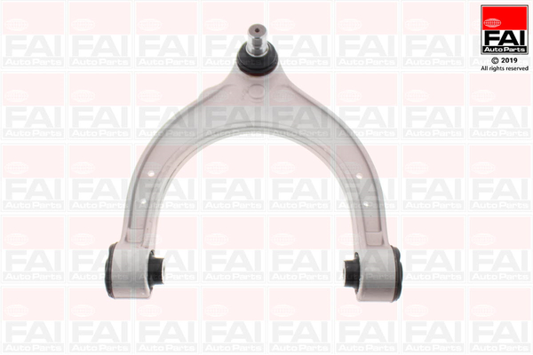 Brat, suspensie roata SS10508 FAI AutoParts