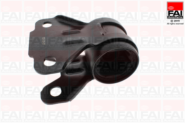 suport,trapez SS10527 FAI AutoParts