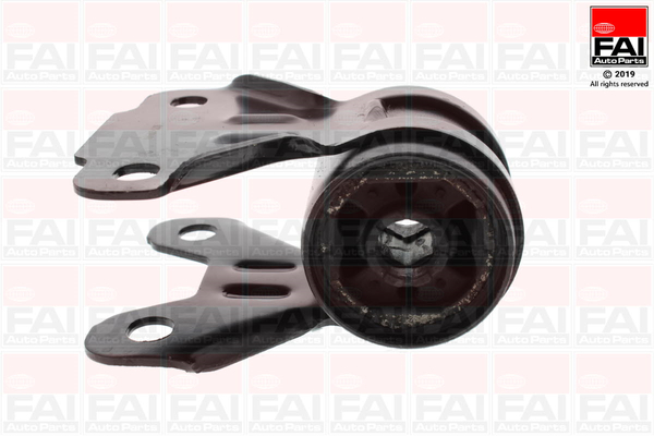 suport,trapez SS10528 FAI AutoParts