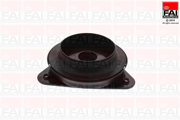 Set reparatie, rulment sarcina amortizor SS10533 FAI AutoParts