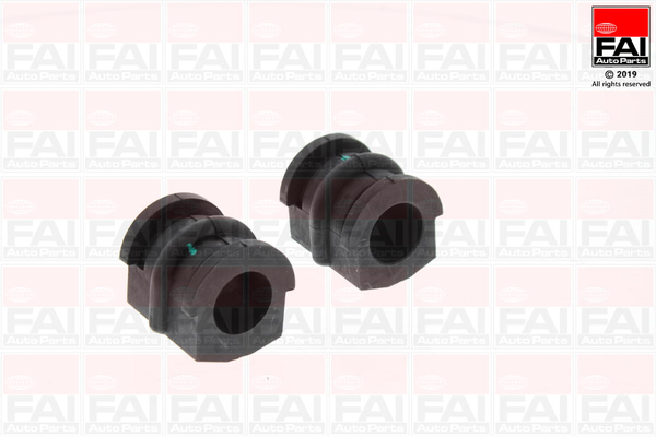 Bucsa, bara stabilizatoare SS10534K FAI AutoParts