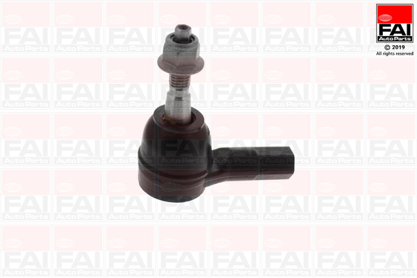 Cap de bara SS10537 FAI AutoParts
