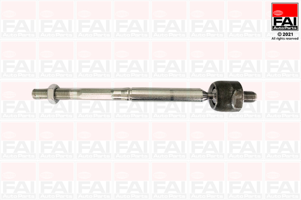Articulatie axiala, cap de bara SS10538 FAI AutoParts