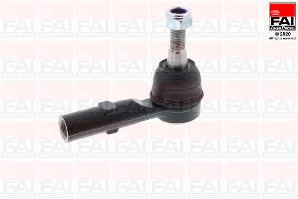 Cap de bara SS10539 FAI AutoParts