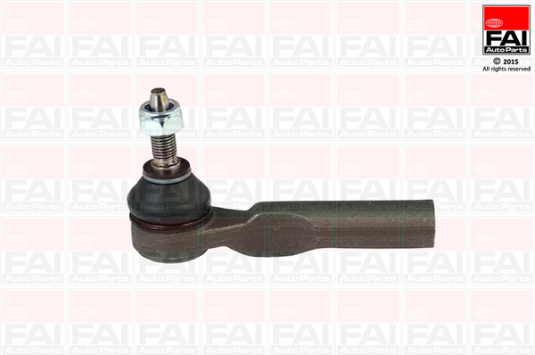 Cap de bara SS1054 FAI AutoParts