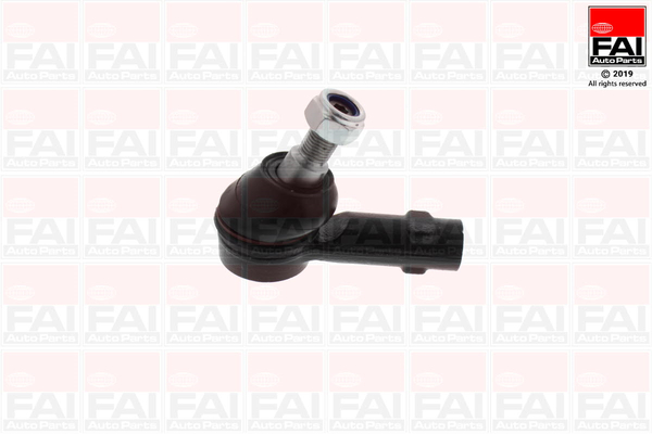 Cap de bara SS10540 FAI AutoParts