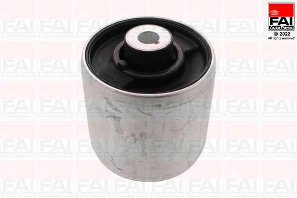 suport,trapez SS10544 FAI AutoParts