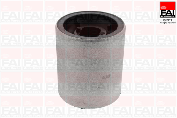 suport,trapez SS10545 FAI AutoParts
