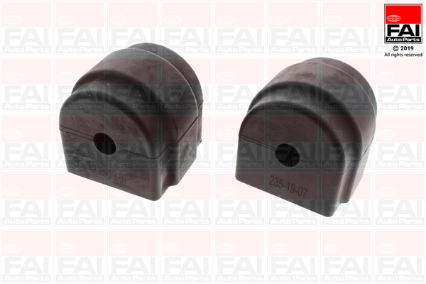 Bucsa, bara stabilizatoare SS10548K FAI AutoParts