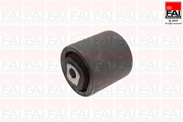 suport,trapez SS10549 FAI AutoParts