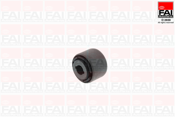 suport,trapez SS10556 FAI AutoParts