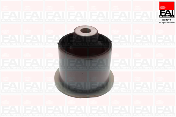 suport, ax SS10558 FAI AutoParts