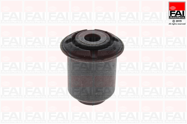 suport,trapez SS10559 FAI AutoParts