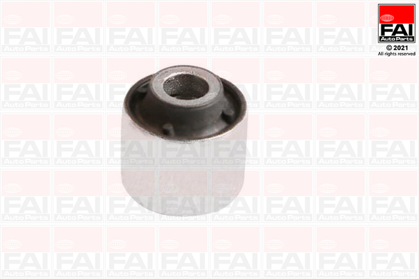 suport,trapez SS10560 FAI AutoParts