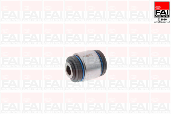 suport, ax SS10562 FAI AutoParts