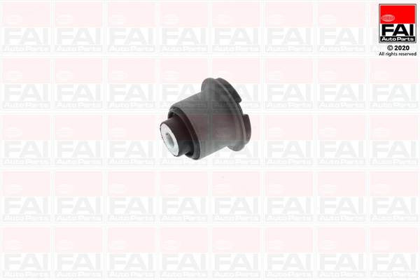 suport,trapez SS10563 FAI AutoParts