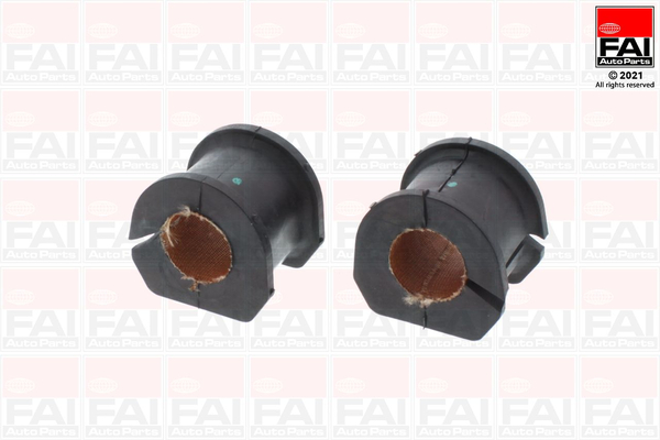 Bucsa, bara stabilizatoare SS10569K FAI AutoParts