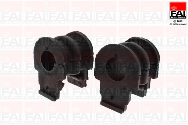 Bucsa, bara stabilizatoare SS10570K FAI AutoParts