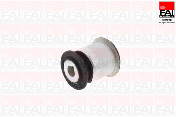 suport,trapez SS10579 FAI AutoParts