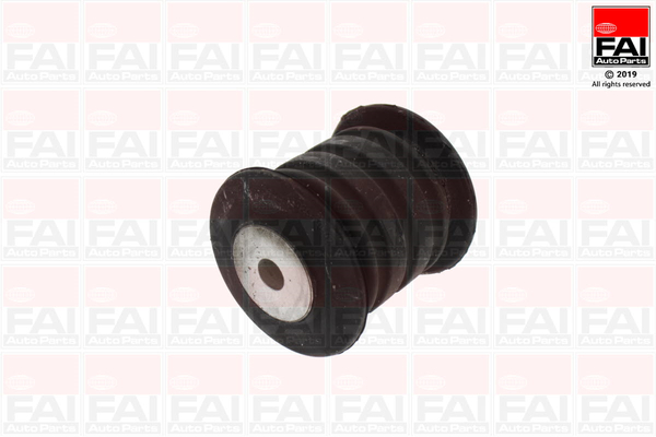 suport,arc eliptic SS10581 FAI AutoParts