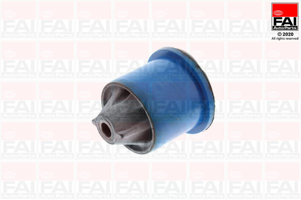 suport, ax SS10584 FAI AutoParts
