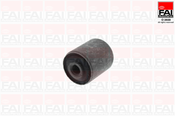 suport,trapez SS10589 FAI AutoParts