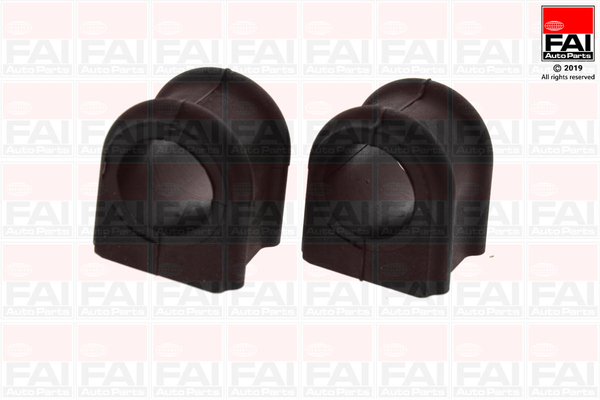 Bucsa, bara stabilizatoare SS10592K FAI AutoParts