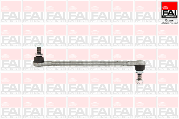 Brat/bieleta suspensie, stabilizator SS1060 FAI AutoParts