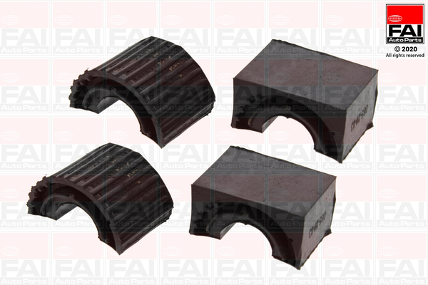 Bucsa, bara stabilizatoare SS10602K FAI AutoParts
