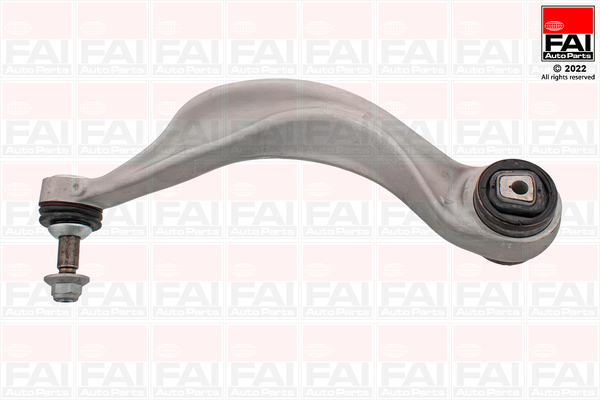 Brat, suspensie roata SS10603 FAI AutoParts