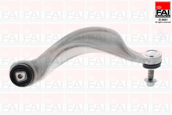 Brat, suspensie roata SS10604 FAI AutoParts
