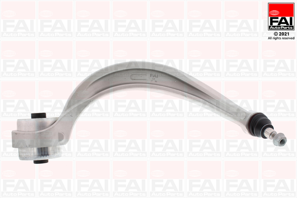 Brat, suspensie roata SS10611 FAI AutoParts