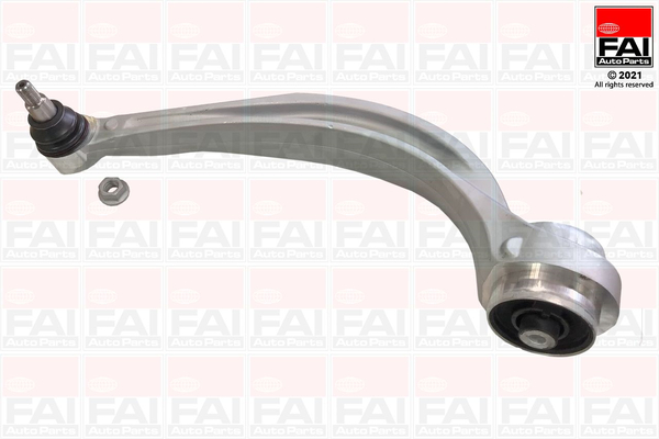 Brat, suspensie roata SS10612 FAI AutoParts