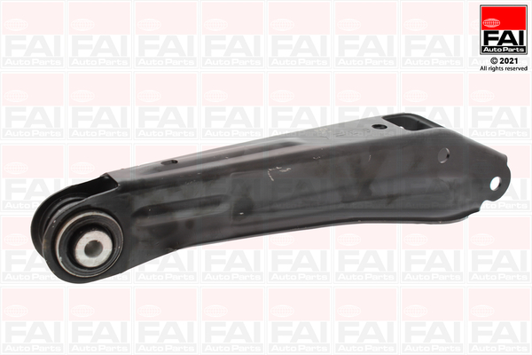 Brat, suspensie roata SS10623 FAI AutoParts