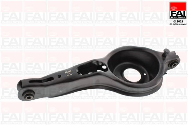Brat, suspensie roata SS10624 FAI AutoParts