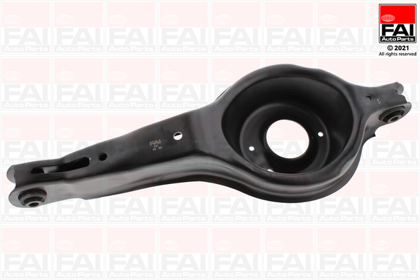 Brat, suspensie roata SS10625 FAI AutoParts