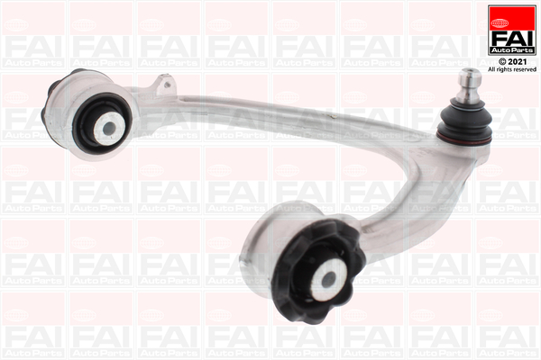 Brat, suspensie roata SS10627 FAI AutoParts