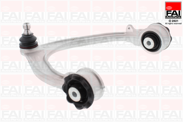 Brat, suspensie roata SS10628 FAI AutoParts