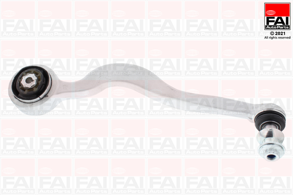 Brat, suspensie roata SS10647 FAI AutoParts