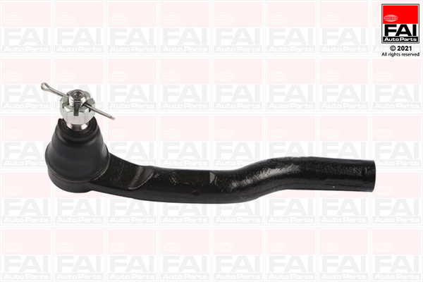 Cap de bara SS10662 FAI AutoParts