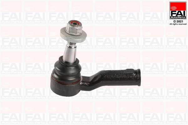 Cap de bara SS10664 FAI AutoParts